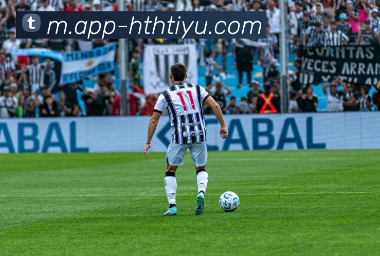 华体会体育发展历程