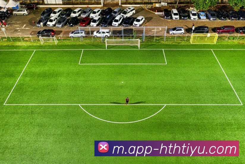 科林斯期待犹他揭幕战友好接待感激爵士培养与支持