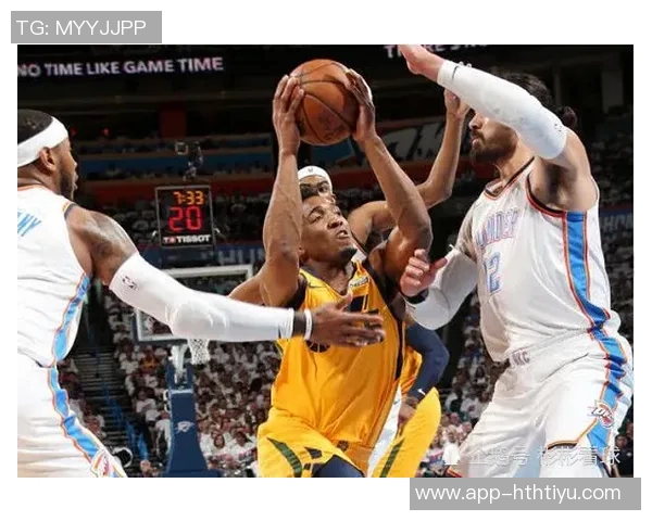 多诺万米切尔谈球队表现更看重稳定性而非开局完美战绩