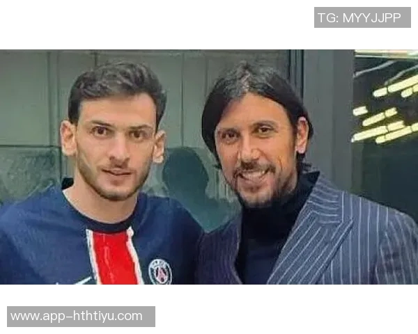 扎卡尔多调侃选卡纳瓦罗为主帅却意外成真引发热议