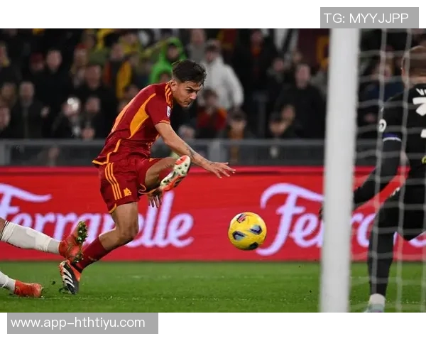 迪巴拉左腿股二头肌受伤将缺席三周球队面临挑战