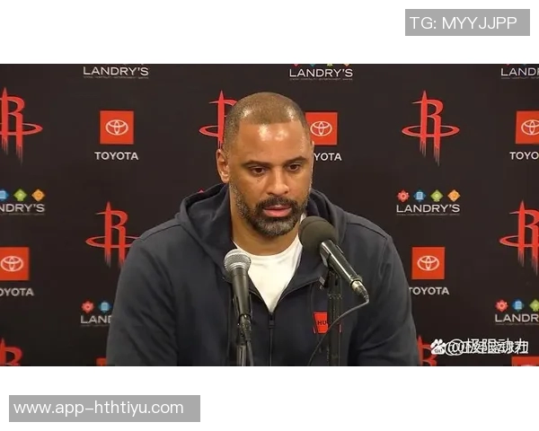 美网友热议谢泼德表现糟糕雷霆进攻策略直指他成为焦点