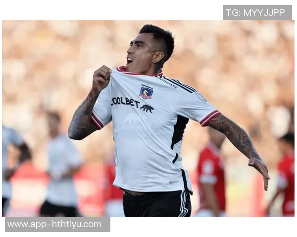 米拉索尔创造历史首度晋级解放者杯展现巴甲升班马风采