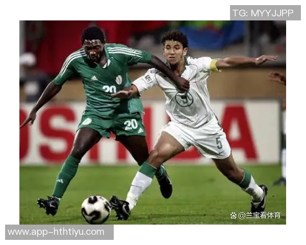 贝宁国家队破例包机出征世预赛赢球将首次晋级世界杯历史新篇