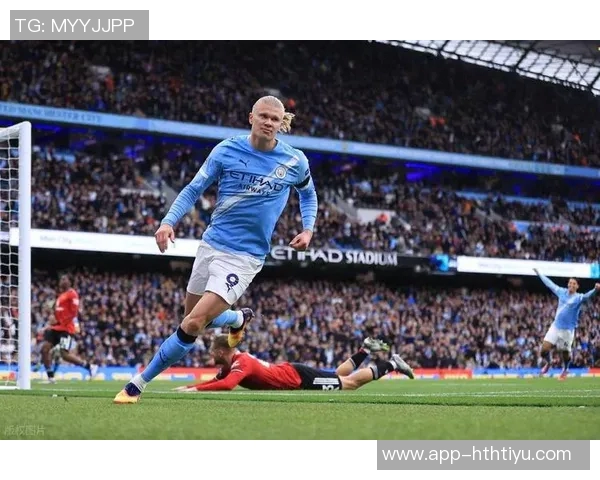 五大联赛点球进球榜更新凯恩因莫比莱并列领跑37球