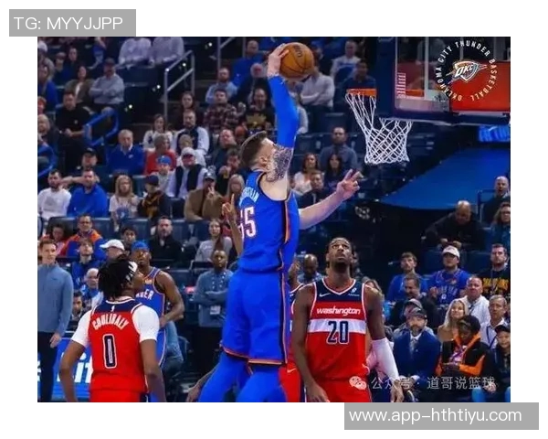 NBA赛事回顾魔术遭黄蜂逆袭勇士战胜雄鹿雷霆轻松击败奇才马刺压制热火