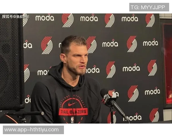 克罗宁对昌西事件保持沉默续约并提拔斯普利特的背后考量