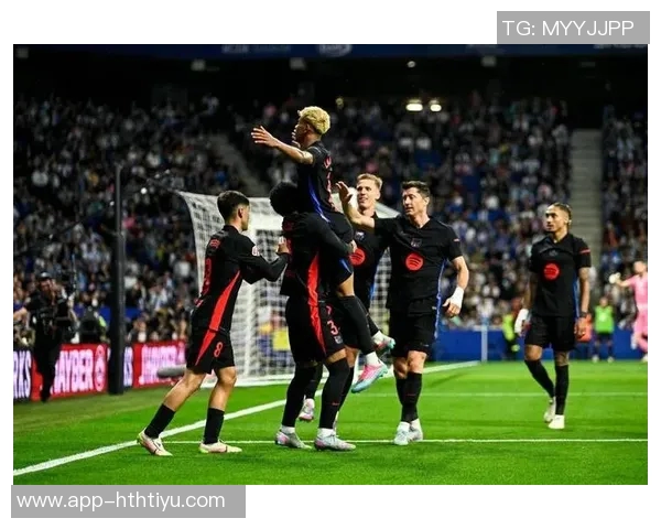 亚马尔在10月休赛期后五大联赛过人次数最多成功率达375