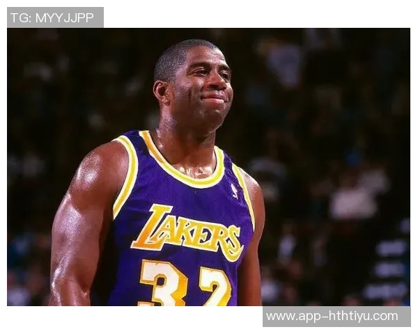 狄龙逆袭重生从季后赛失利湖人到如今的蜕变之路