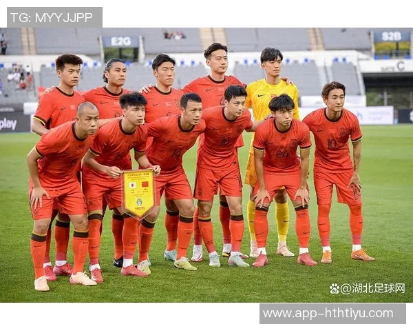 国足明年国内集训热身无大赛任务以节约经济成本为目标