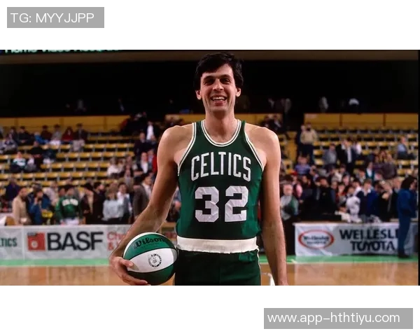 前NBA侧翼KJ麦克丹尼尔斯加盟NBL新军杭州经纬展现火箭旧将风采